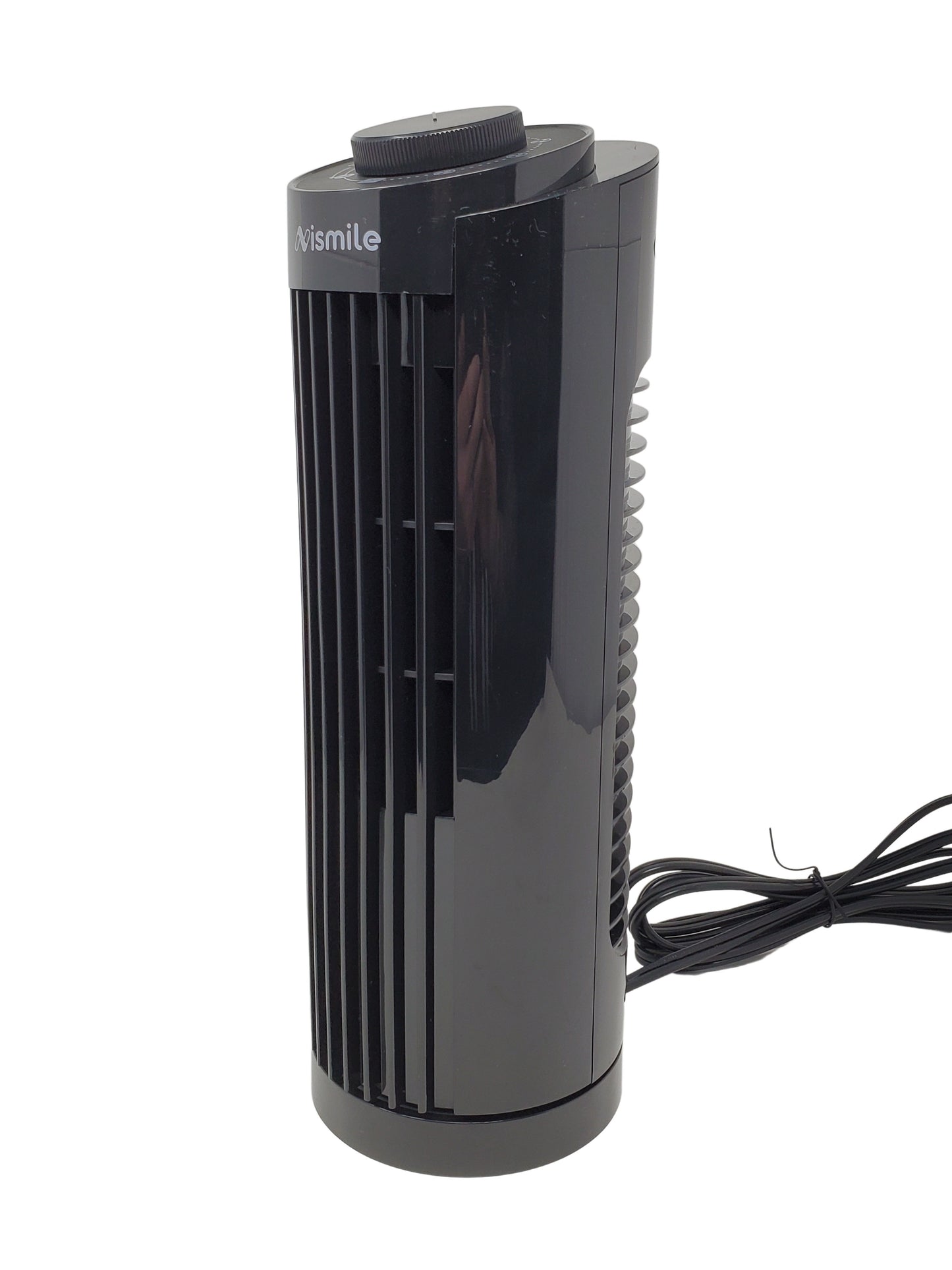 WiFi UHD P2P 4K Nightvision Desktop Tower Fan