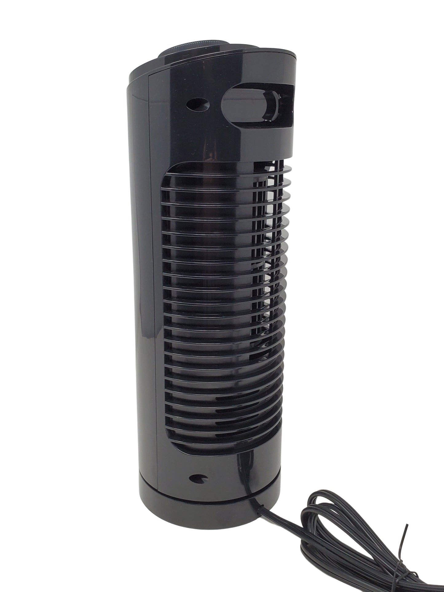 WiFi UHD P2P 4K Nightvision Desktop Tower Fan